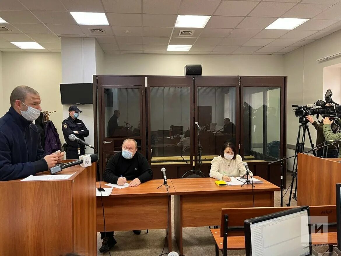 Новости казани казани ново. Новости казани сегодня. Казань школа 175 новая. Культурные мероприятия в казани. Новый поезд в казанском метро.