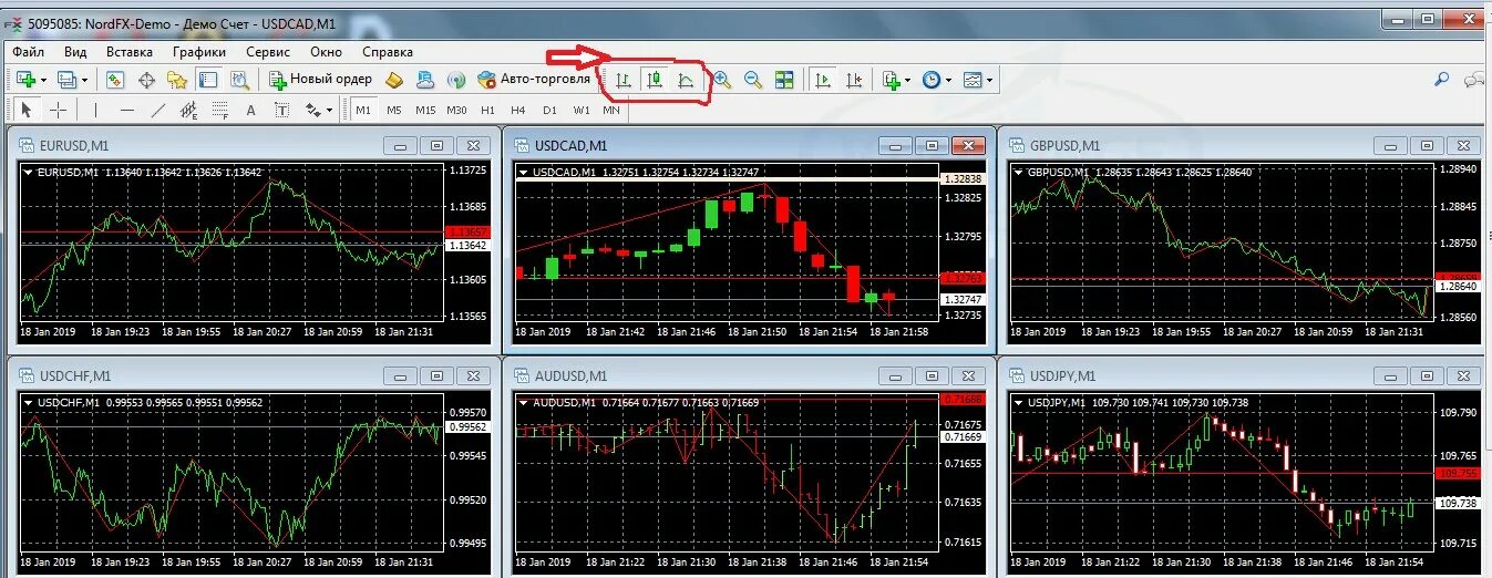 Терминал мт4. Торговый терминал метатрейдер 4. Торговый терминал мт4 FXPRO. График мт4.
