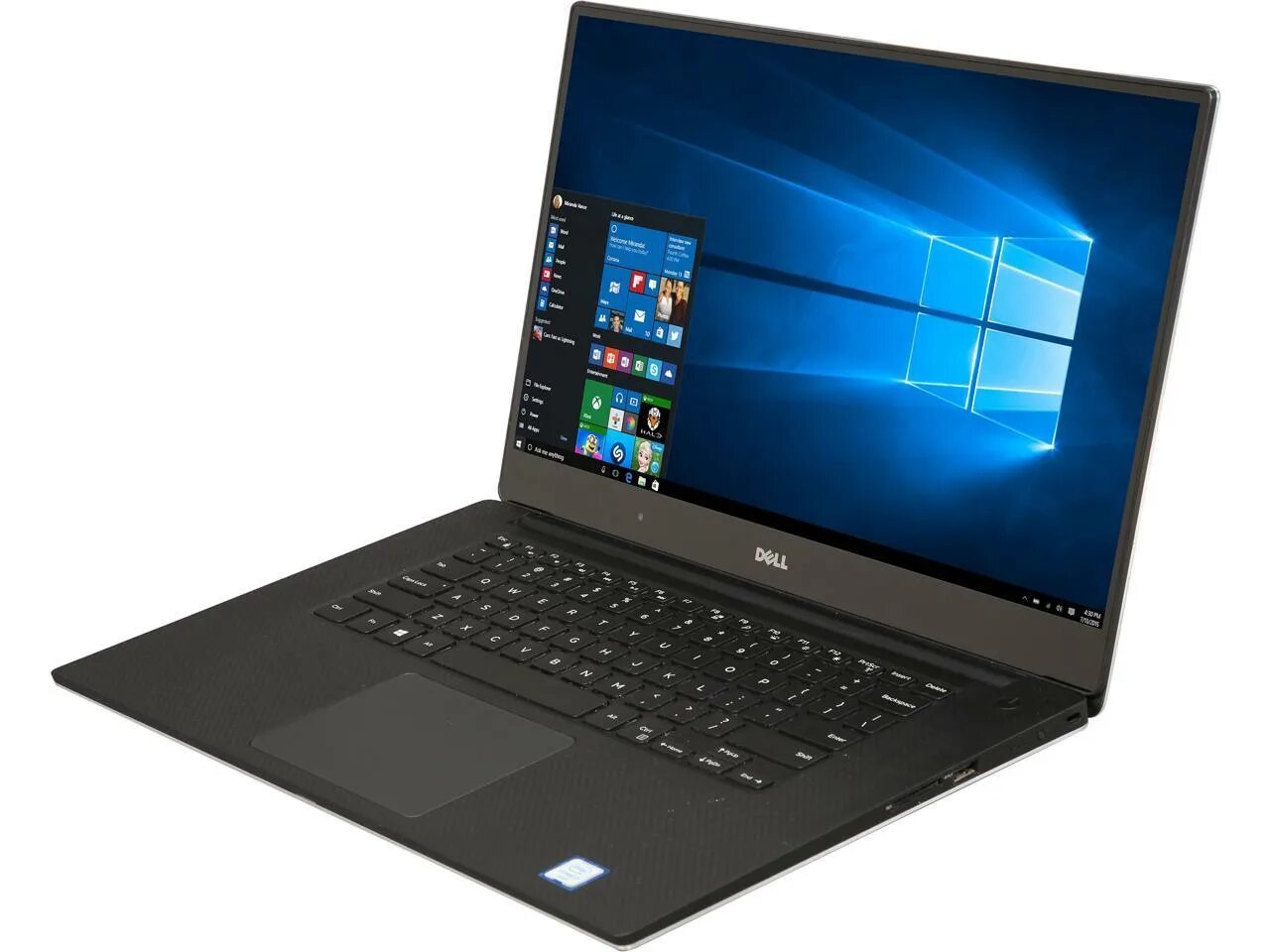 Lenovo 110-15isk. Lenovo IDEAPAD 110-15isk. Ноутбук Lenovo THINKPAD x240. IDEAPAD s530. Ноутбук купить i7 16 гб