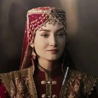 Гноммен анальный порно