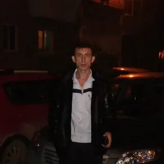 Хренов екатеринбург