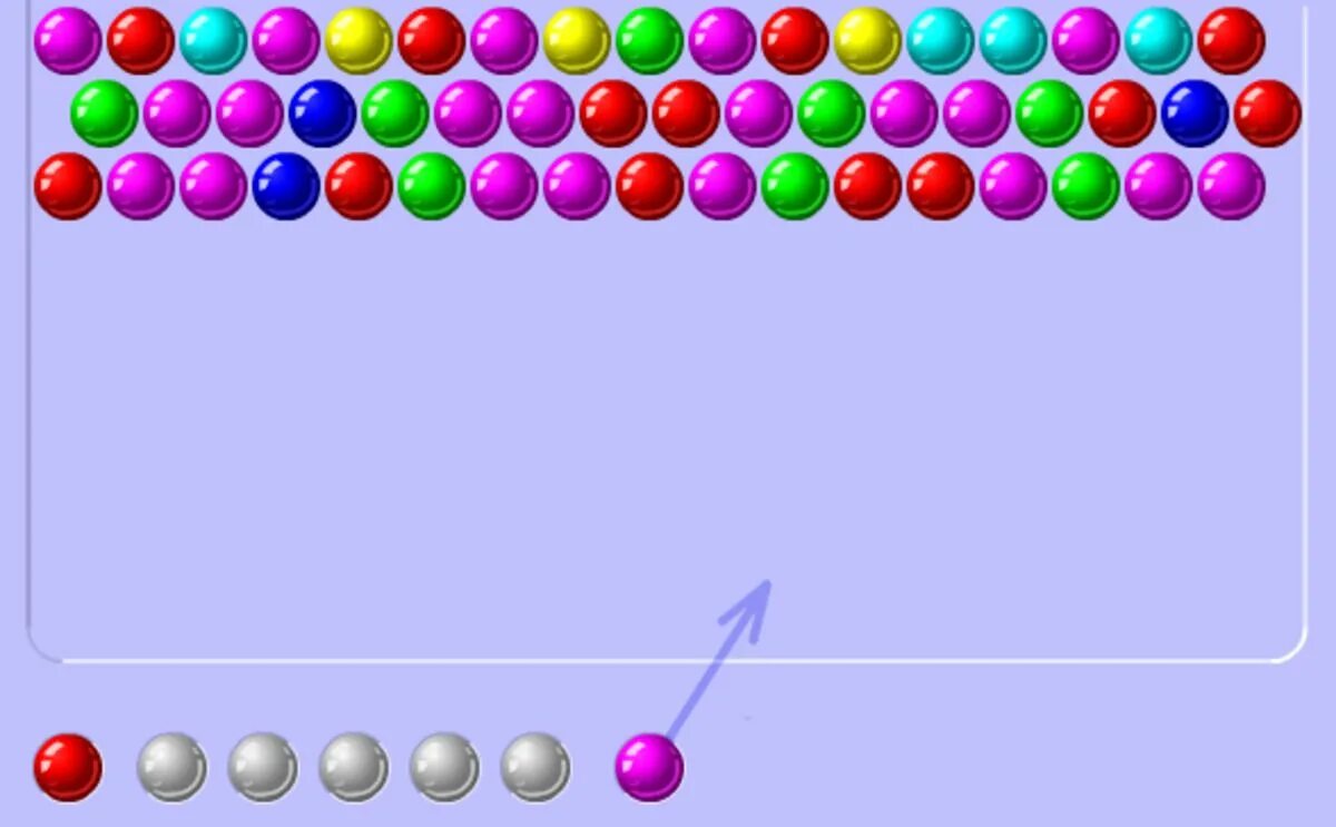 Игра Bubble Shooter. Игра шарики бубблес. Игра Bubble Shooter шарики стрелок пузырями. Игра бабл пузыри.