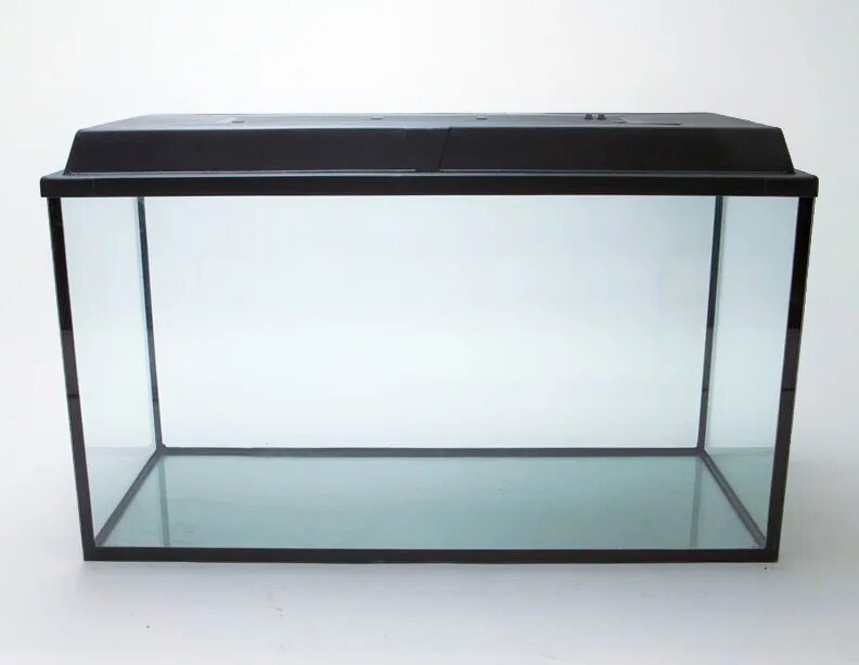 Аквариум aquael aqua4home 50. Аквариум. Аквариум atman zgt-30 белый. Аквариум панорама 20л. Аквариум имеющие прямоугольную.