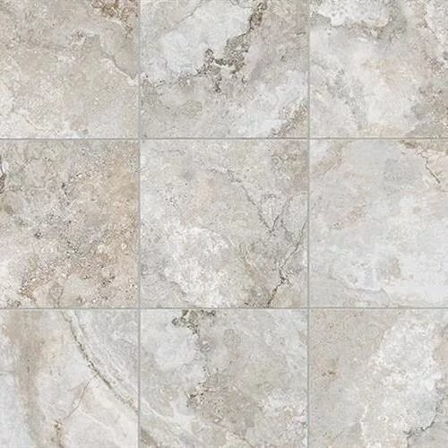 Classic stone. Керамогранит 4100712 Marcela 50x100. Керамогранит Сакраменто белая. Global Tile Sacramento серый. Керамогранит Venetian Blue Glamour.