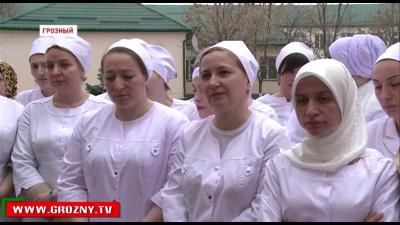 Данилбек исмаилов. Грозного. Центр детской неврологии грозный доктор с. Неврология грозный. Неврология грозный.