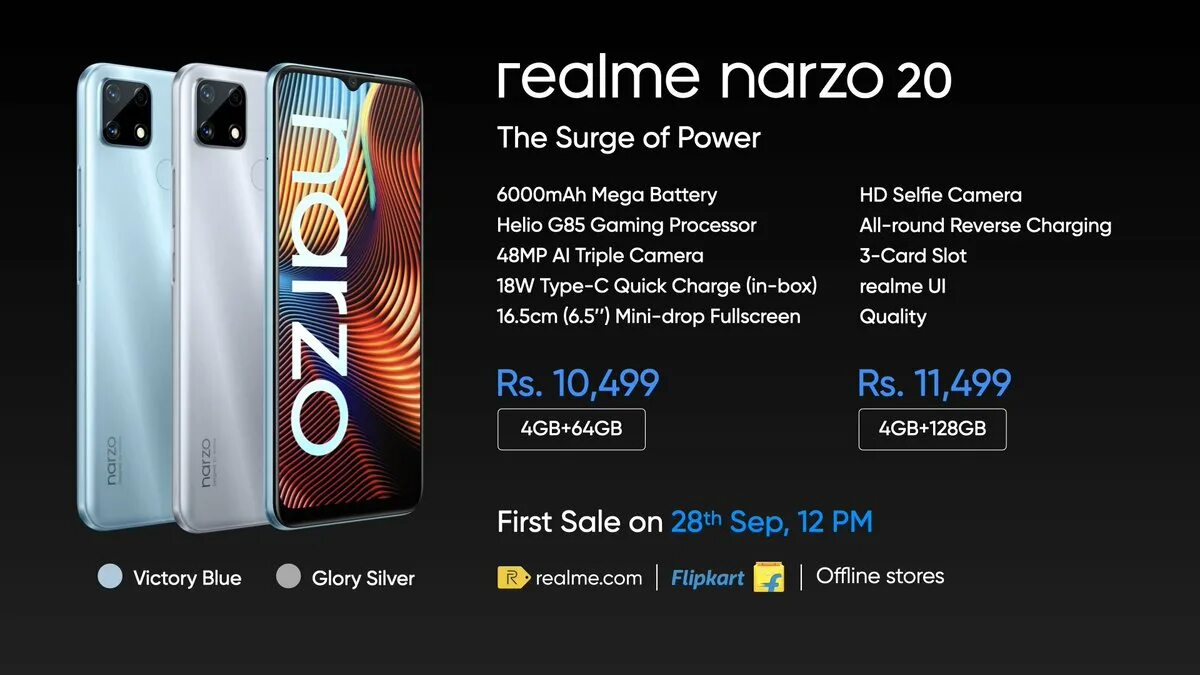Realme 9 pro экран. Realme Narzo 30 4g 64gb. Realme Narzo 30 5g 4/64gb. Realme 8 дисплей. Realme Narzo 50a 128 ГБ.