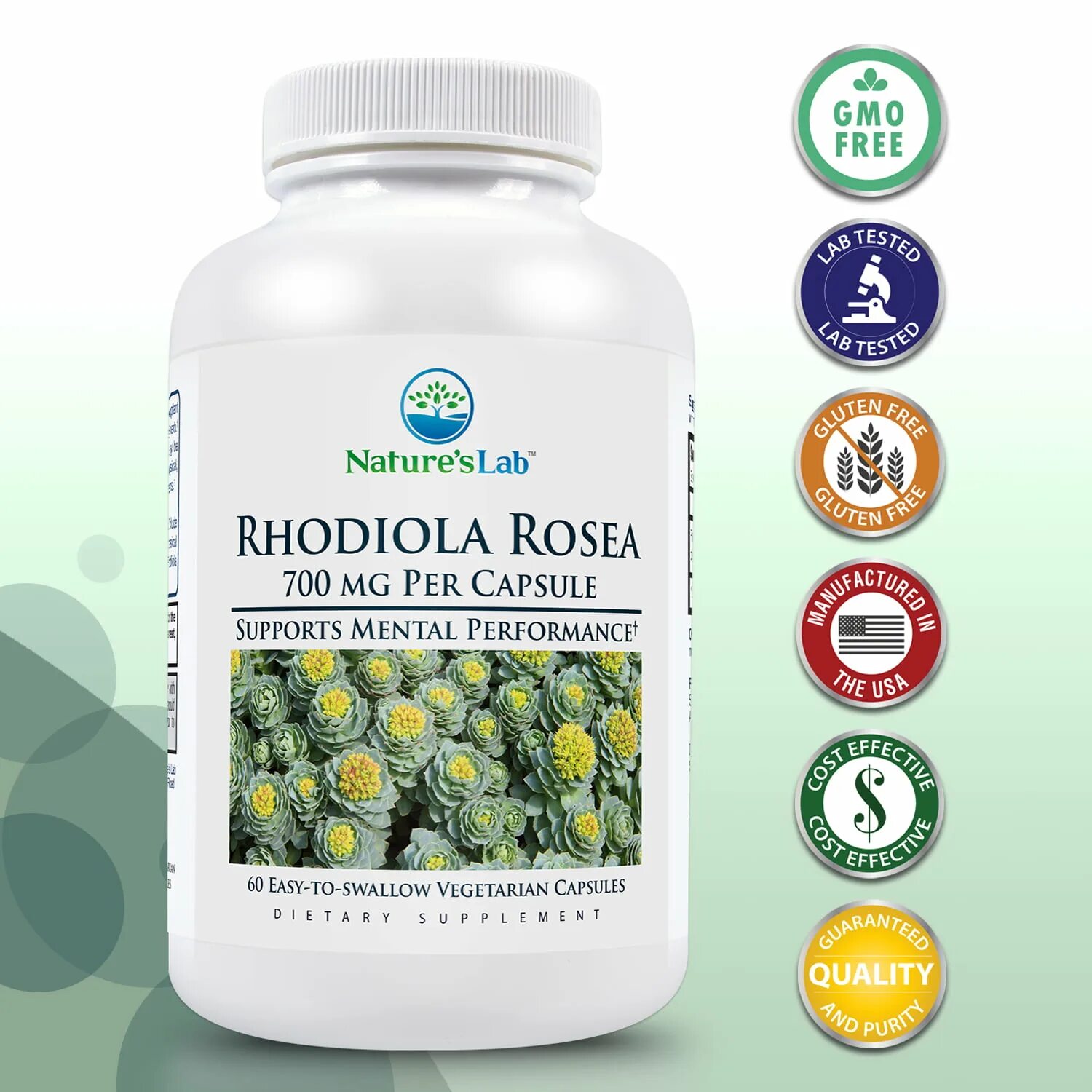 Родиола розовая как принимать. Rhodiola rosea капсулы. Радиолла розовая для спортсменов. Родиола розовая в спортивном питании. Экстракт родиолы для спортсменов.