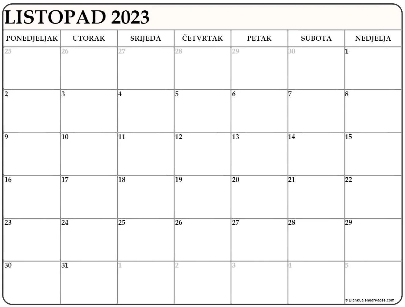 Поставь календарь 2023 года. Февраль 2024 календарь CALENDARBOX.