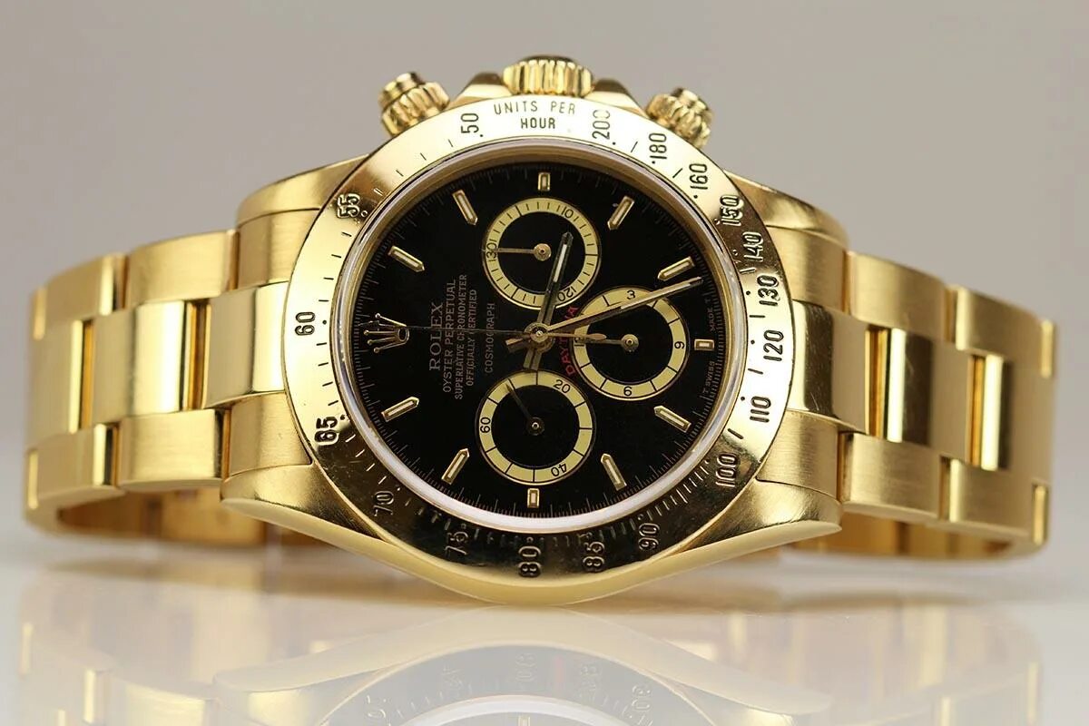 Часы ролекс Дайтона. Ролекс Дайтона мужские. Ролекс Дайтона золотые. Rolex Daytona Gold оригинал.