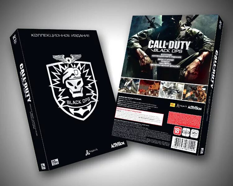 коллекционное издание call of duty 1. коллекционное издание black ops. Call of duty black ops 2 коллекционное издание. Call of duty 2 коллекционное издание. Call of duty collectors edition.