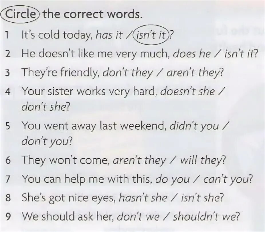 Circle the correct Word. Circle the correct Word 7 класс. Circle the correct Word 5 класс. Тест по английскому языку circle there correct Word. 4 circle the correct words