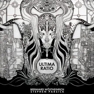 Ultima ratio