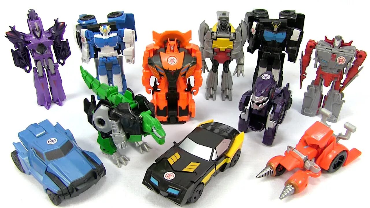 Transformers Cyberverse one Step Optimus Prime. Трансформеры one Step Hasbro. Трансформеры Скричеры игрушки. Трансформер ТРАСССТ игрушка g1.