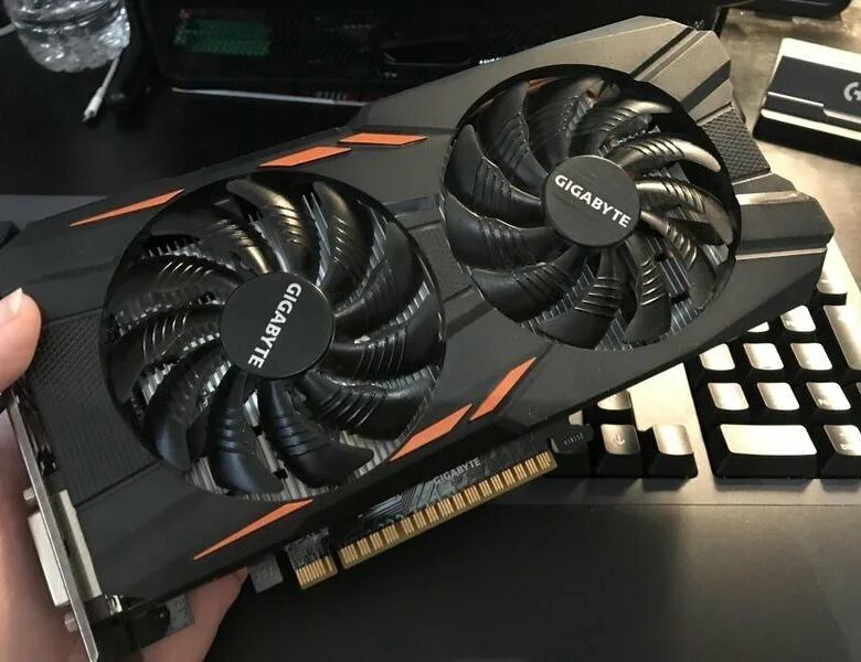 NVIDIA GEFORCE GTX 1050 ti. GTX 1050 ti 4 ГБ. Gigabyte GEFORCE GTX 1050 ti. NVIDIA GTX 1050 ti 4gb.