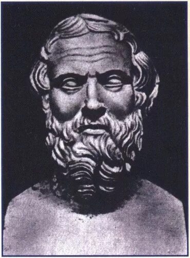 ликофрон софист. гиппий. гиппий элидский фото. гиппий элидский. клисфен в древней греции.