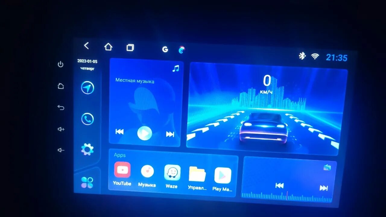 Quad core t3 p1 магнитола андроид. Магнитола на андроиде 2 din 7003. Магнитола quad core t3. Автомагнитола на андроиде мазда сх-5. Quad core t3.