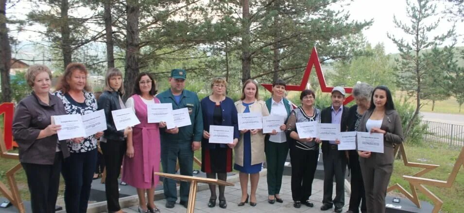 Голосование в забайкальском крае. Шелопугино район Забайкальский край. Село Шелопугино Шелопугинский район. Школа Шелопугино Забайкальского края. Глава Шелопугинского района Забайкальского края.