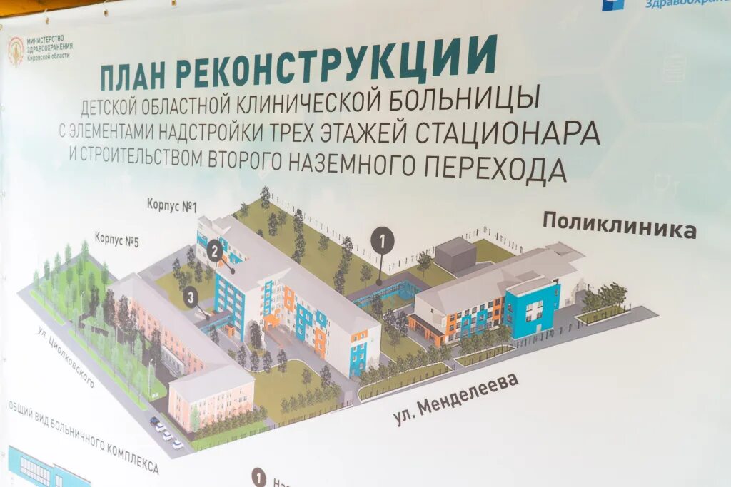 Корпуса областной больницы киров. Детская областная клиническая больница киров. Кировская областная больница корпуса больницы. Областной кировская больница киров. Кировская областная больница корпуса больницы.