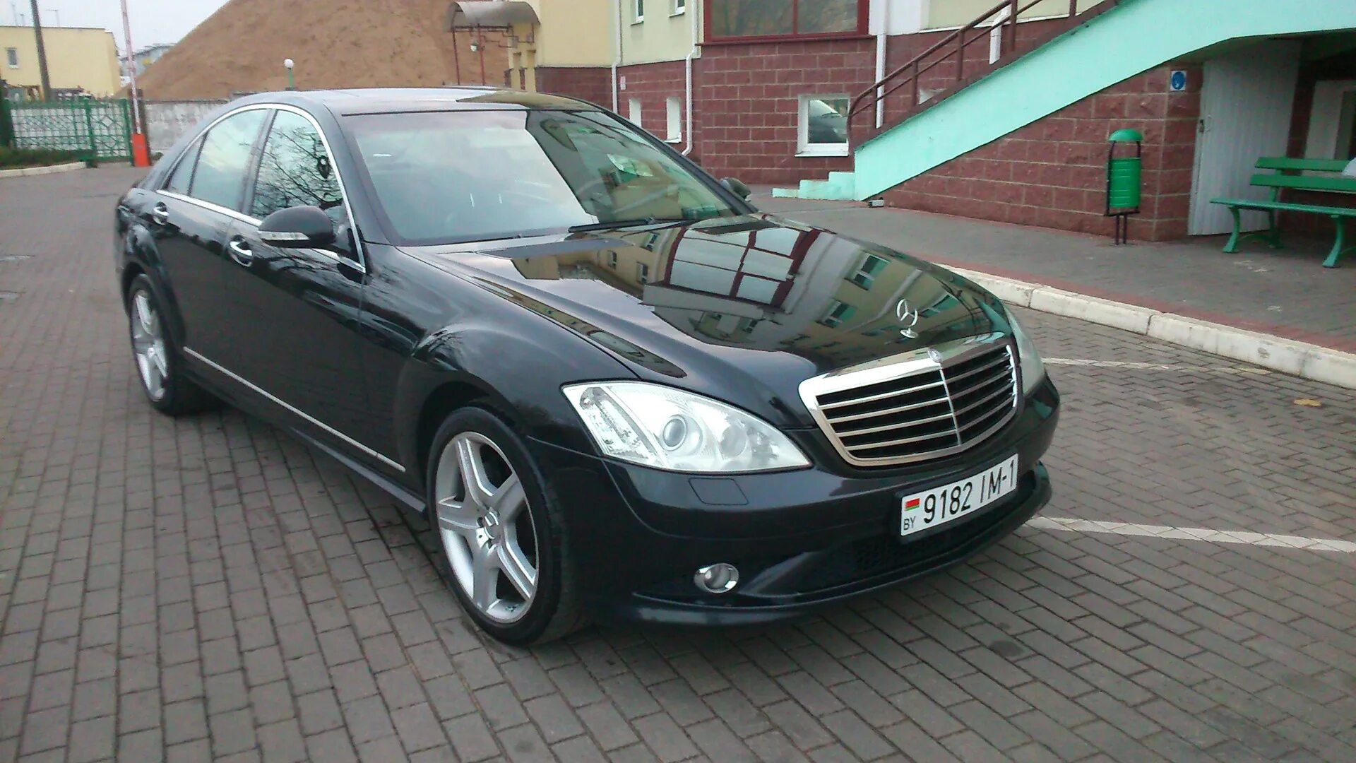 Мерседес s350 2006. Мерседес s350 2007. Мерседес s350 221 кузов. Мерседес s350 черный.