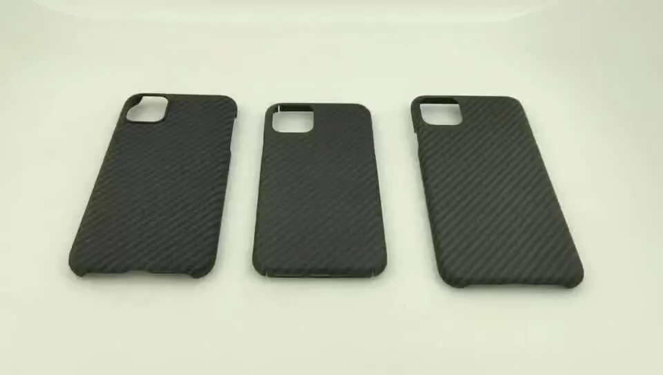 Kevlar чехол 13 pro max. Kevlar чехол iphone 15 pro. Kevlar чехол iphone 15 pro. Kevlar чехол iphone 15 pro. Чехол k-doo kevlar.