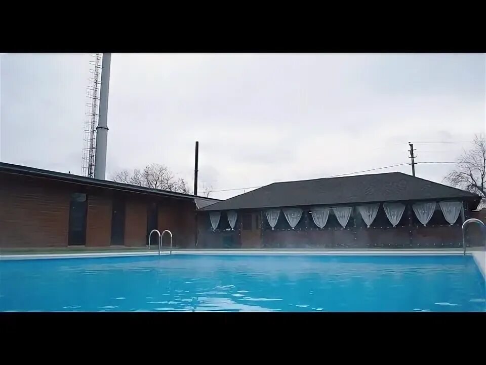 Бассейн поселок краснодарский. Сок бассейн краснодар. сок поселок краснодарский. база отдыха сок. в бассейне соки.