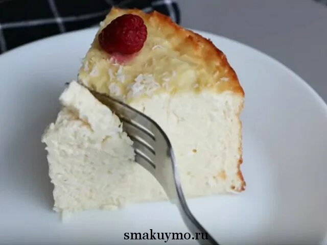Творожная запеканка с кокосовой стружкой. Творожная запеканка с бананом. Творожная запеканка из рисовой муки. Рецепт творожной запеканки с рисовой мукой. Рецепт творожной запеканки с рисовой мукой.