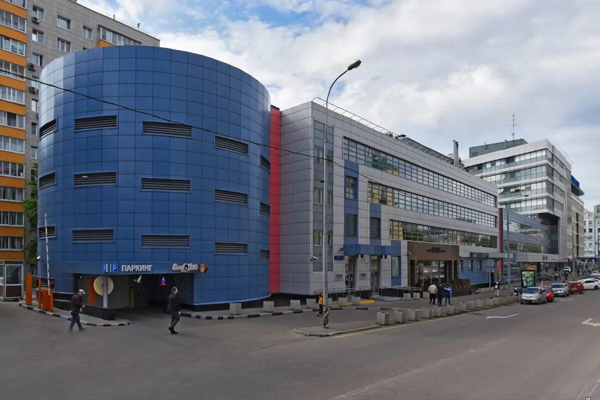 улица щепкина 3. улица щепкина 54/1. щепкина 3 москва. 3. Sunflower avenue отель москва.