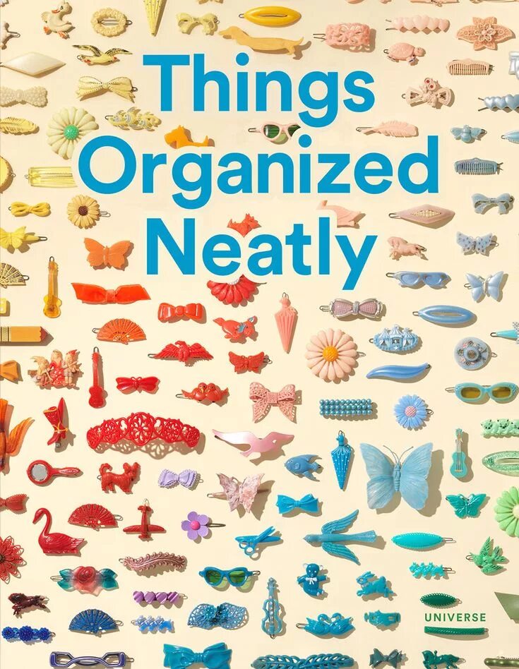 Do something organization