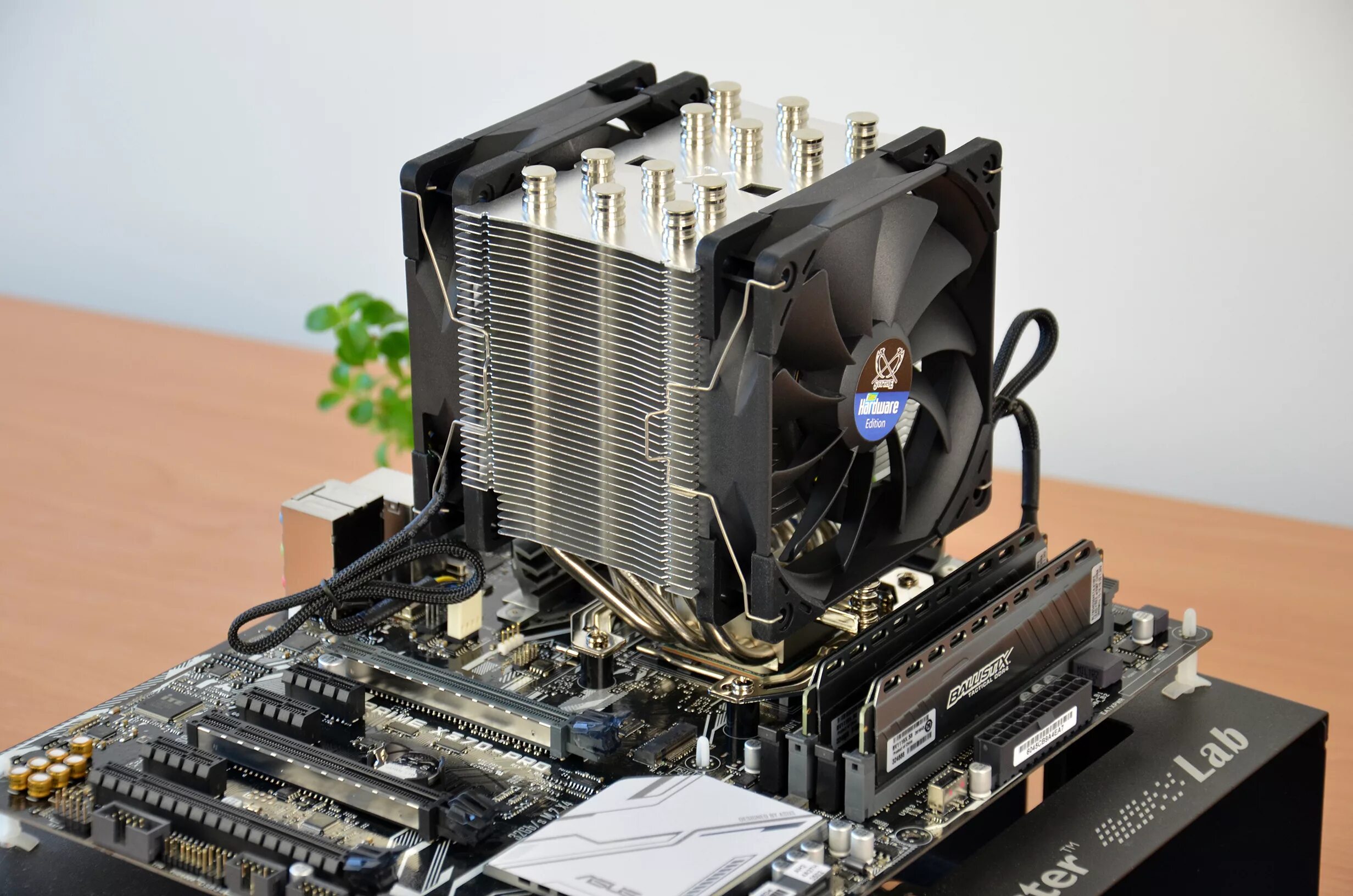 Ddr4 socket am4. Микро ryzen. Ryzen 5 3600. Материнская плата под amd ryazan 5. Ryzen 1950x.