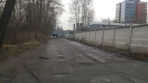 Санкт петербург ул химиков