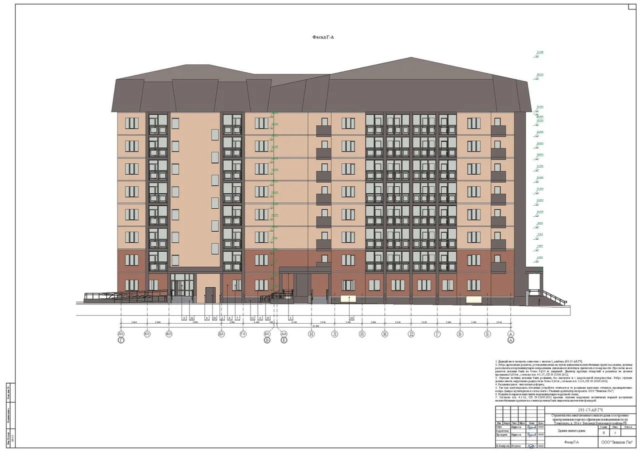 Стройка белорецк график работы. Белорецк уфа белорецк такси. Магазин стройка белорецк. Стройка белорецк график работы. Магазин стройка белорецк.