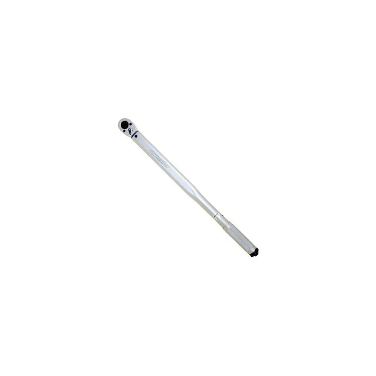 Ключ динамометрический 1 2 50 350. Динамометрический ключ ombra a90014, 1/2"dr, 50-350 нм. Ключ динамометрический 1 2 50 350. Ключ динамометрический 1/2"dr, 50-350 нм jonnesway t04250. Ключ динамометрический 1 2 50 350.