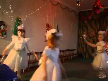 Песня про утренник
