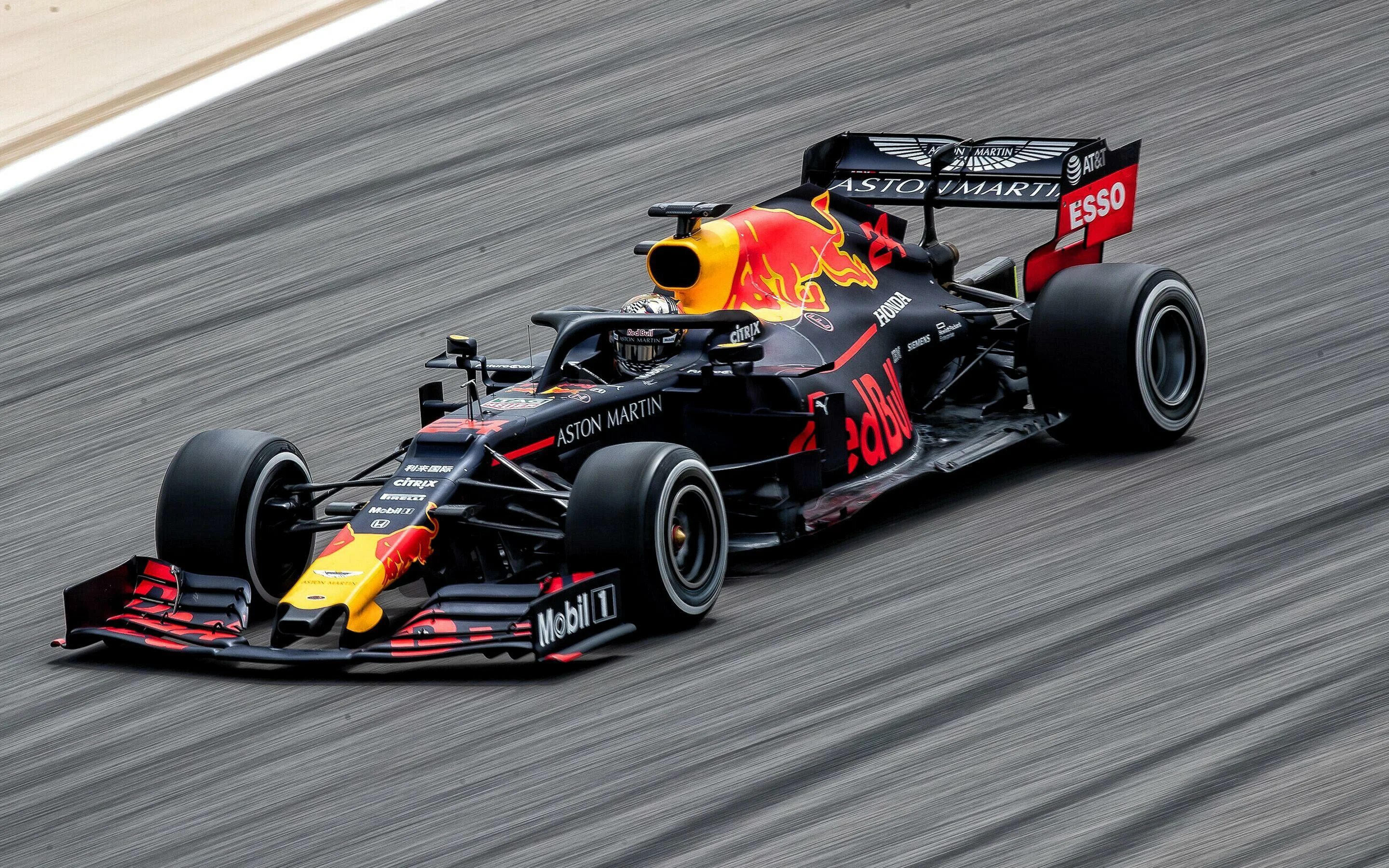 Энергия формулы 1. Red bull f1 2020. Red bull RB 16. Red bull Racing rb16. Машина ред Булл формула 1.