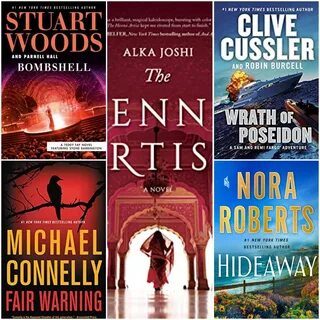 Книга times