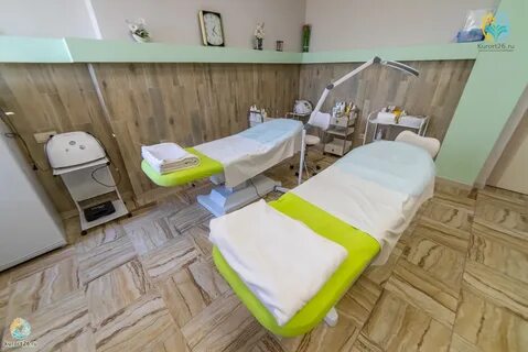 Спа 75