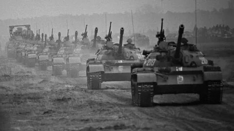 Варшавские войска