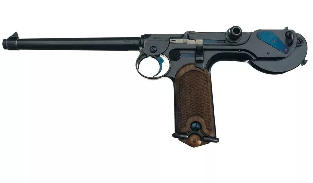 P 93 2