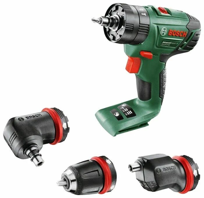 Шуруповёрт аккумуляторный Bosch 18v. Bosch ADVANCEDIMPACT 18v quick Snap. Bosch ADVANCEDIMPACT 18. Аккумуляторная ударная дрель-шуруповерт Bosch ADVANCEDIMPACT 18 06039b510b.