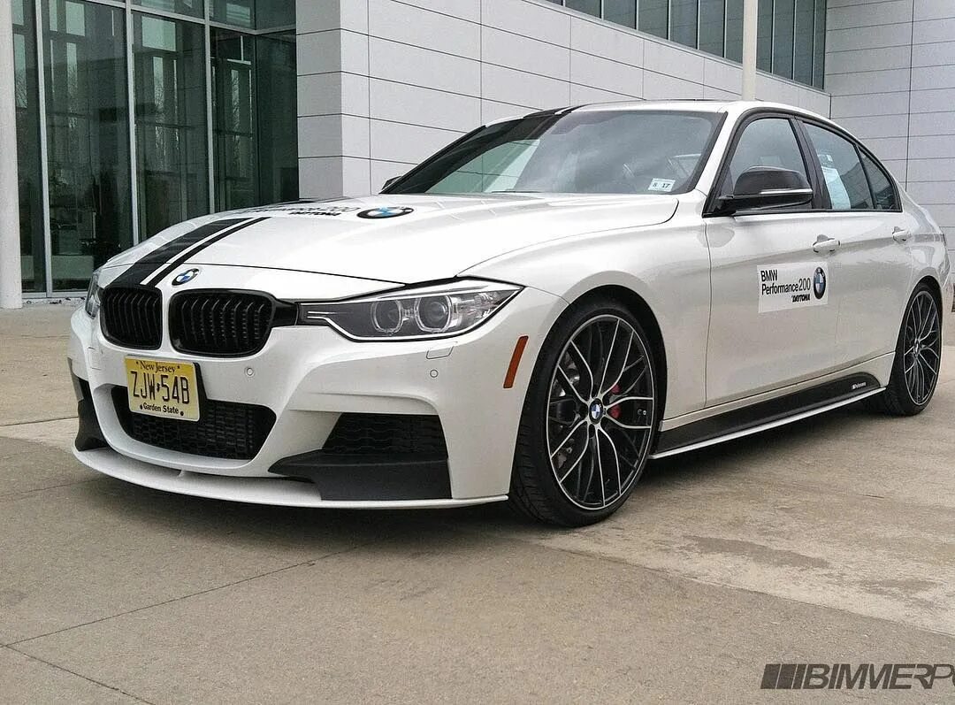 F performance. БМВ f30 m Performance. BMW 3 f30 m Performance. BMW m3 f30 m Performance. BMW f30 m Performance Grey.