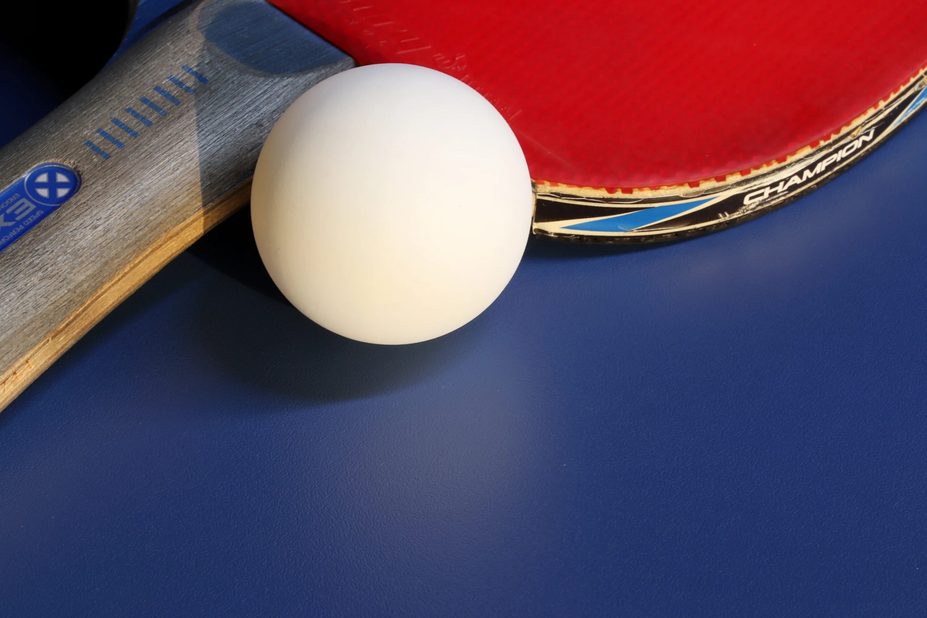 Игра с шариками пинг понг. Теннисный мяч для настольного тенниса. Настольный теннис "King Pong. Теннисный мяч пинг понг. Профессиональные мячи для настольного тенниса.
