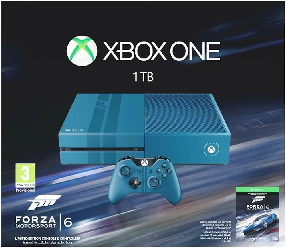 Форза хбокс. Xbox one 1tb Forza Motorsport 6. Xbox one Forza Motorsport 6 Limited Edition. Xbox one 1tb. Xbox one Limited Edition Forza.