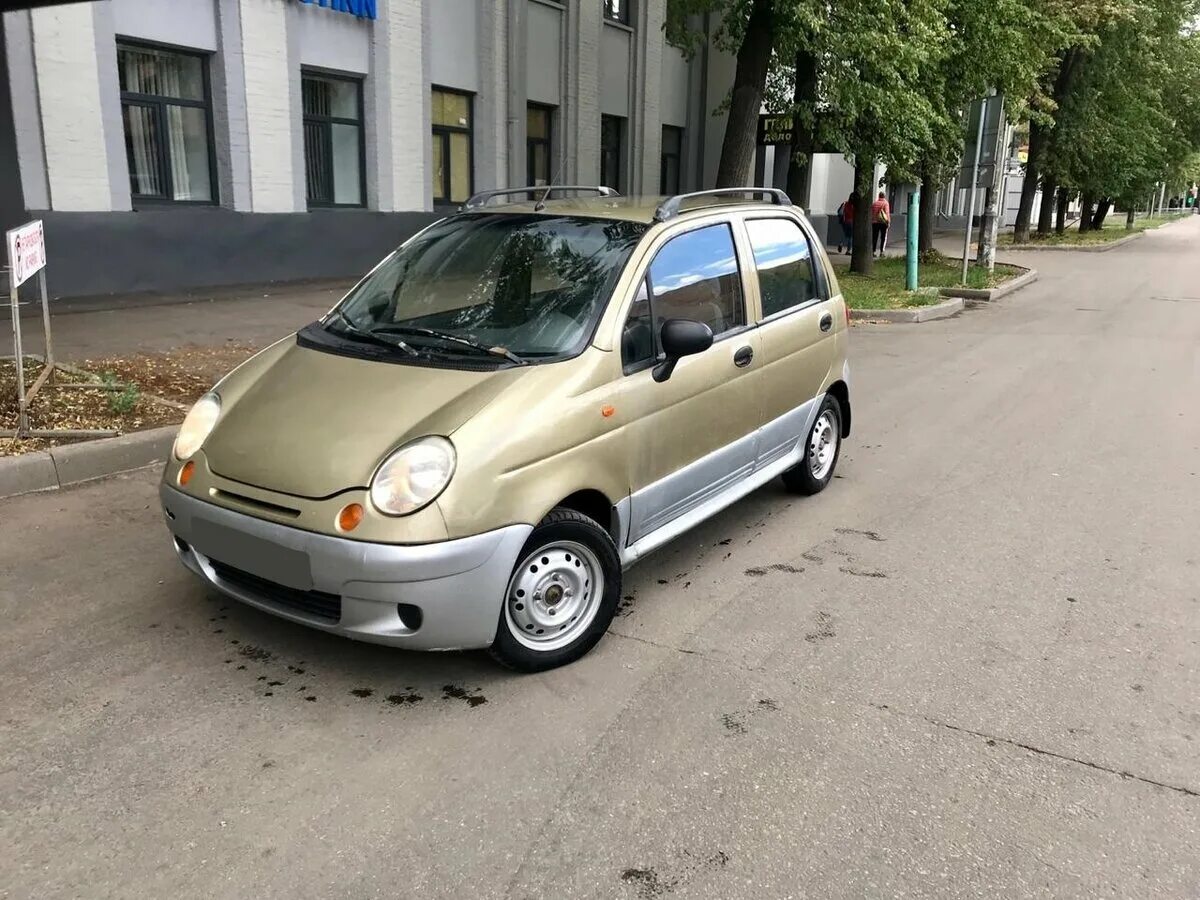 Дэу Матиз 1. Daewoo Matiz 1.0. Матиз Бест 1.0. Daewoo Matiz best.