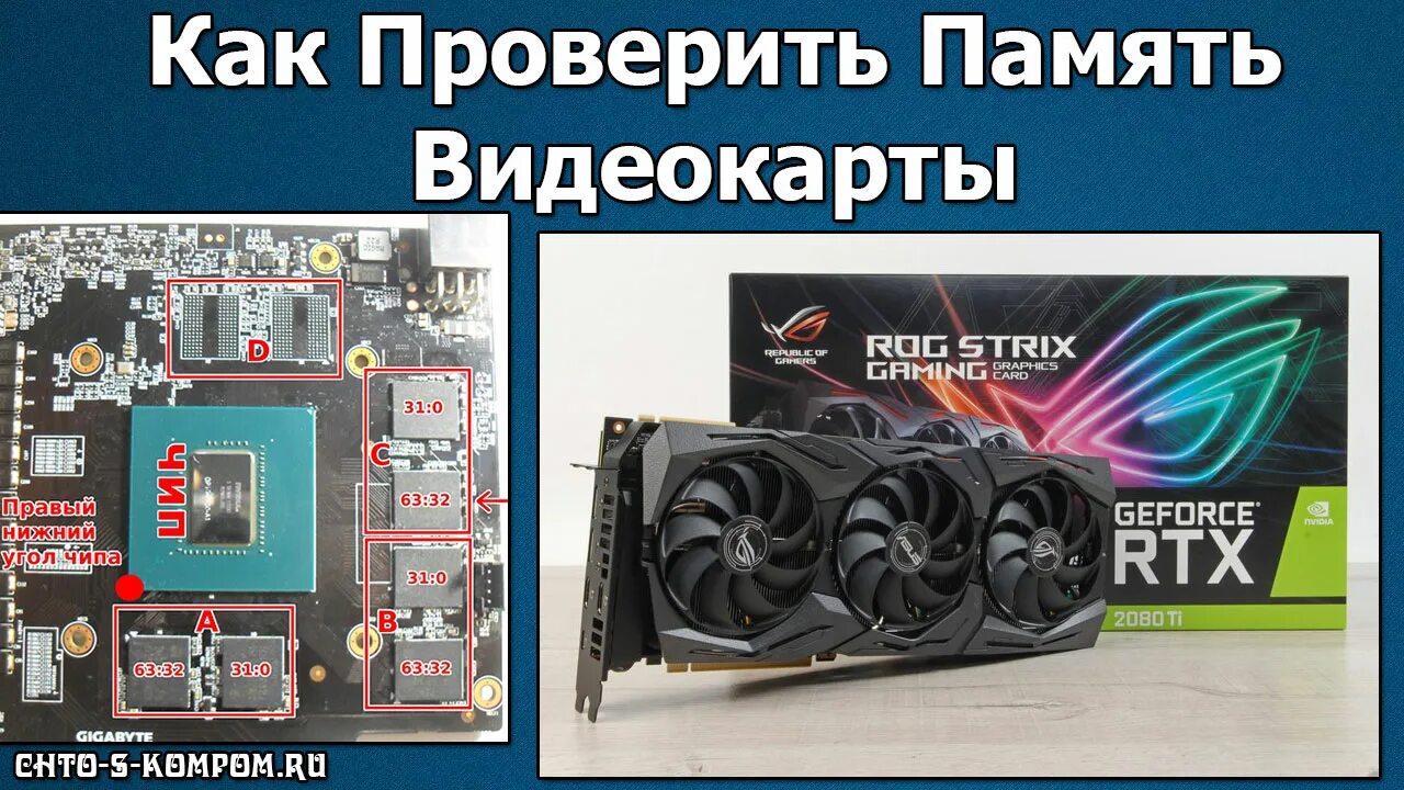 Размеры памяти видеокарты. Gtx1080ti расположение чипов памяти. Банки памяти на видеокарте. Расположение памяти на видеокарте. Расположение банок памяти на видеокарте.