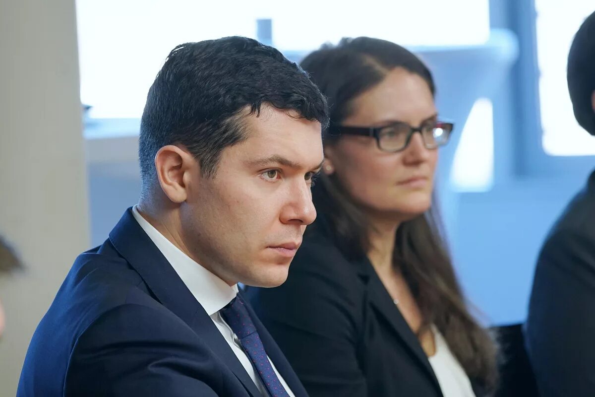 Алиханов семья. Алиханов семья