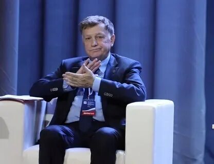 Политик 1