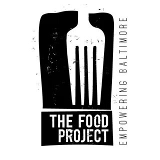Food project