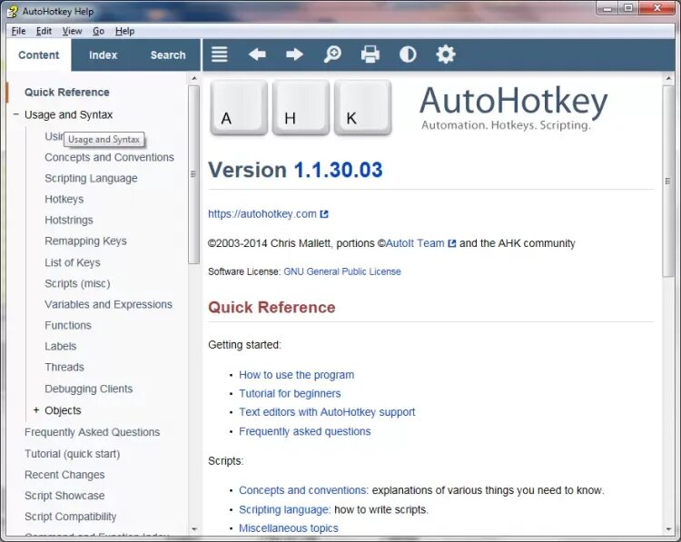 Autohotkey script. AUTOHOTKEY. AUTOHOTKEY синтаксис. Автохоткей биндер.