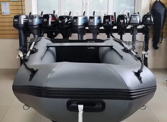 Sharmax 300 air black edition. Лодка пвх mercury 310. лодка пвх шармакс 290. sharmax 680. sharmax 300.