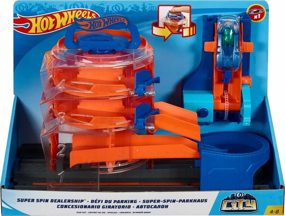Парки hot wheels. Машинка хот вилс пиранья. Хот вилс атака пираньи. Трек хот вилс крутые виражи. Hot wheels акула.